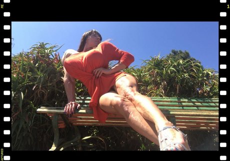 Lalliboop beste nackt fotos