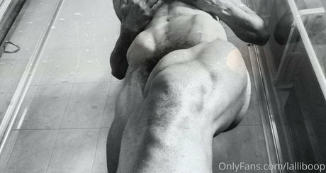 Lalliboop nette foto