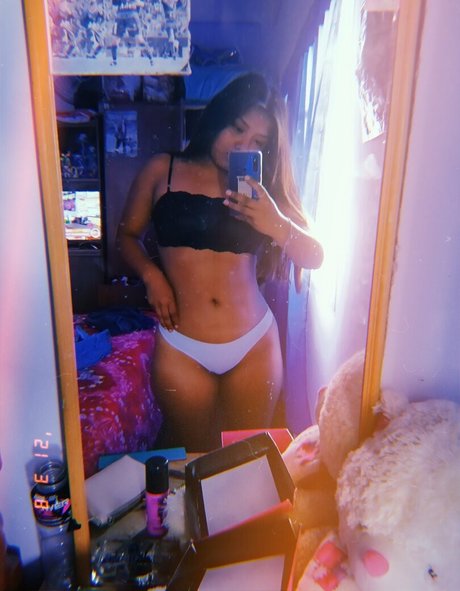 asmr spionieren onlyfans hübsche nette galerie