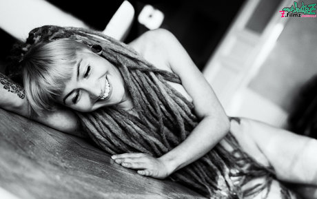 anuskatzzvip kostenlose nacktheit foto