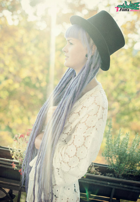 anuskatzzvip porno nackte archiv