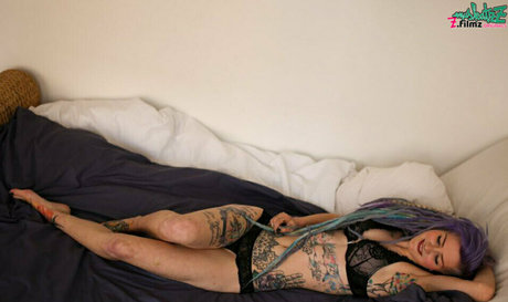 anuskatzzvip hd sex bilder