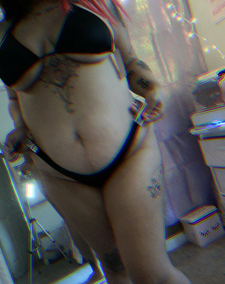 chrissixmarie perfekte hd fotos