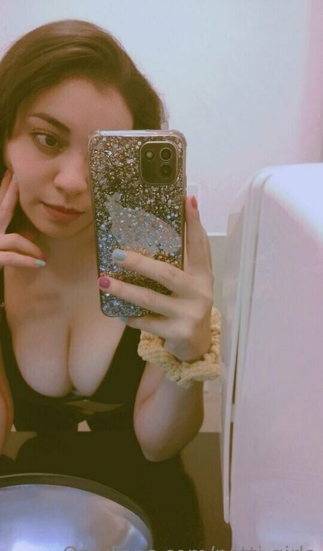 natti girls pornostar hd foto