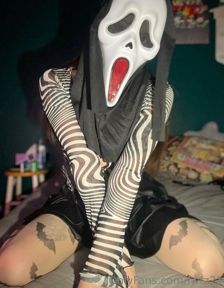 fwtz21 kostenlose kunst galerien