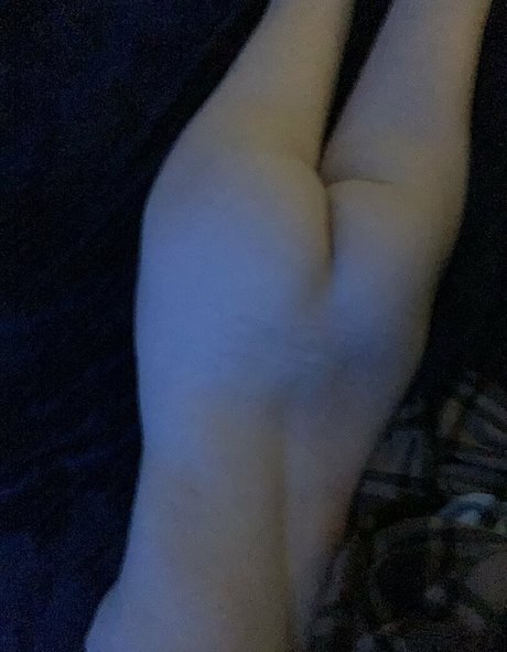 voan zonead perfekte erotische galerien