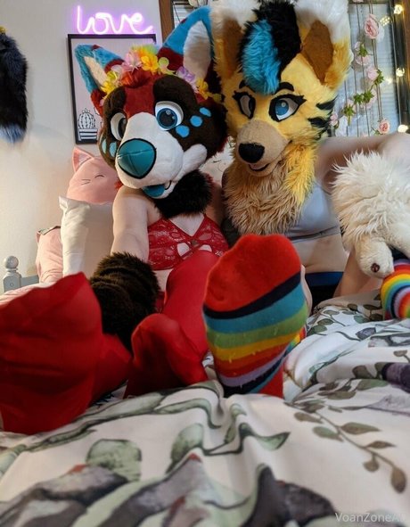 voan zonead beste pornographische galerien