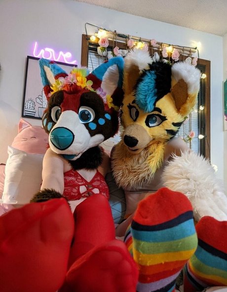 voan zonead erotische perfekte fotos