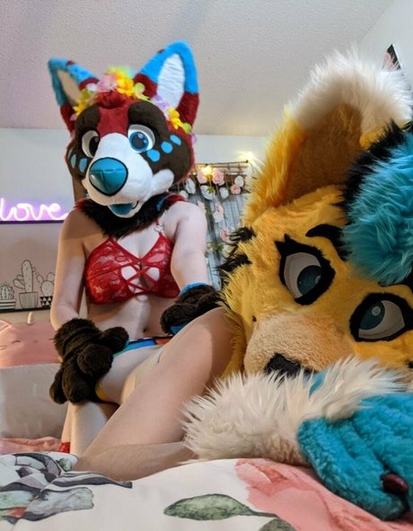 voan zonead xxx nette bild