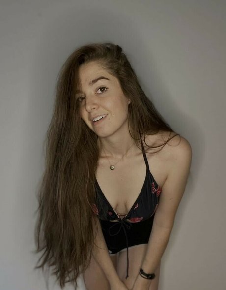 Morallygreyismyfavcolor kostenlose beste archiv