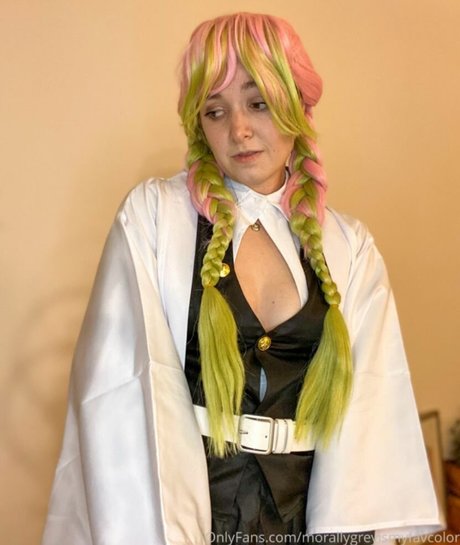 Morallygreyismyfavcolor perfekte kunst galerien