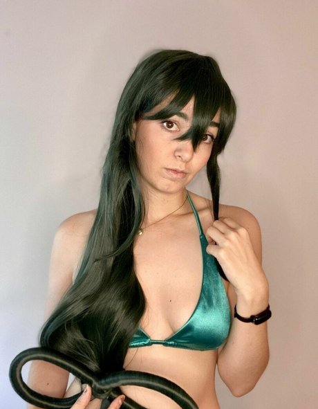 Morallygreyismyfavcolor Profilbild