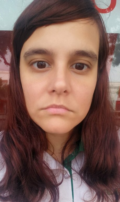 rosmorrison nacktheit galerien