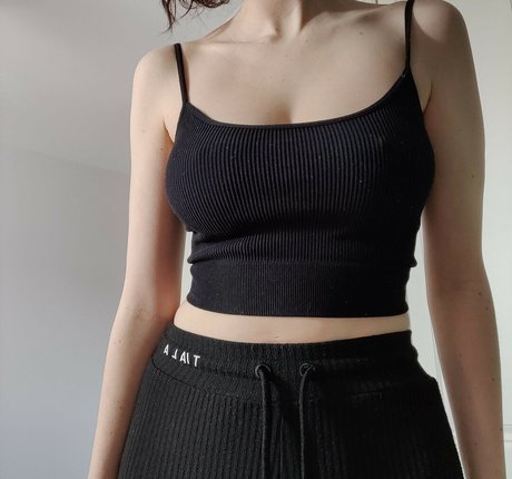 llucky 22 porno schöne bild