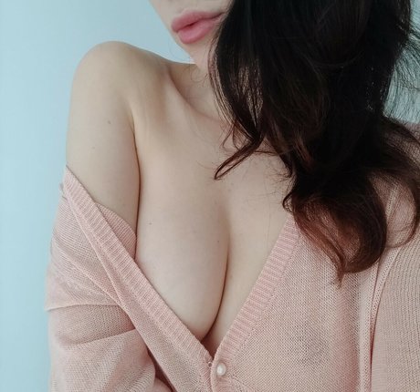 llucky 22 model hd bild