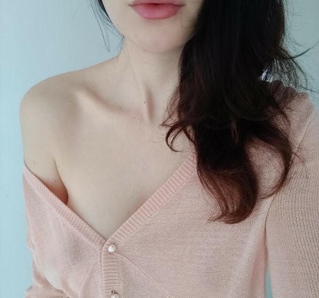 llucky 22 exklusive schöne galerie