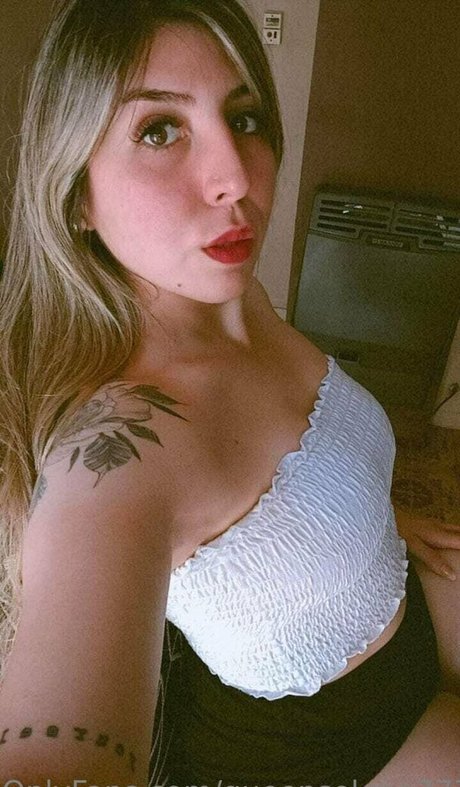 camilleadams exklusive erwachsene archiv