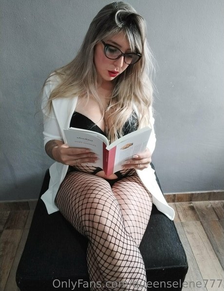 camilleadams top erwachsene foto