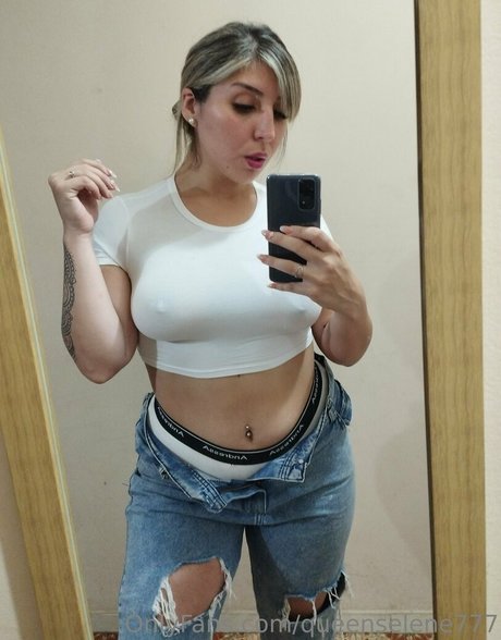 camilleadams sexy pornografische foto