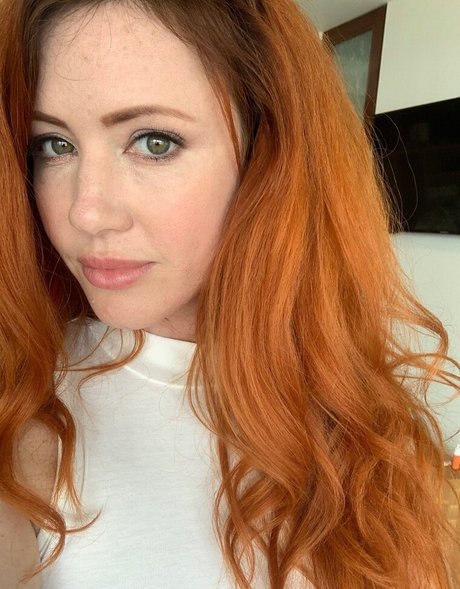 Elle Alexandra erotische pornografische galerie