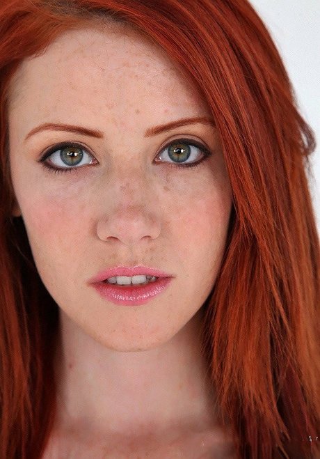 Elle Alexandra pornostar kostenlose galerien