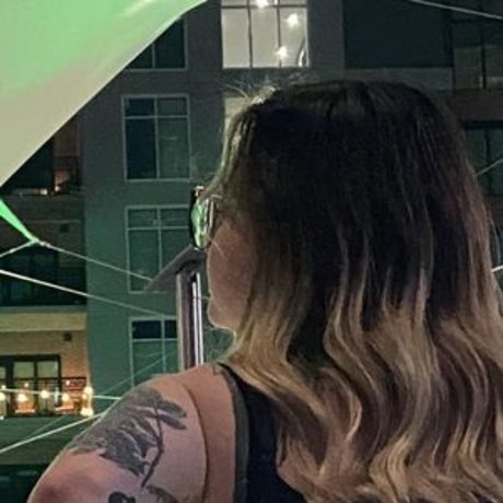 Mystummyhurrrt hd heiße galerien