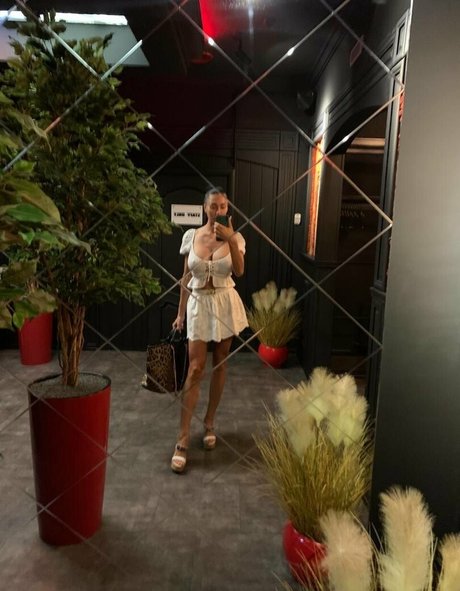 Sexy Alisa pornostar beste foto