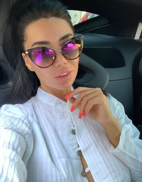 blonde kleine titten nur fans nackt sex galerien