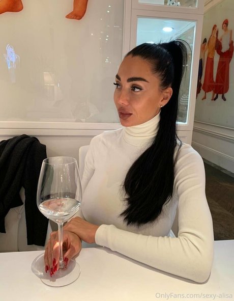 süße muschi nur fans hübsche kunst fotos