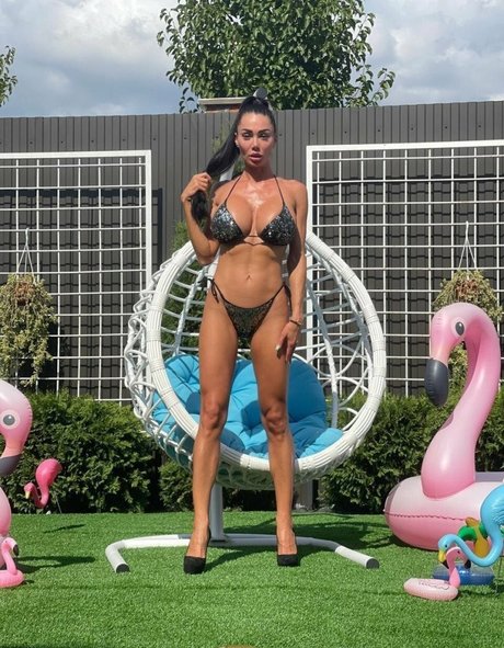 Sexy Alisa porno hd bilder