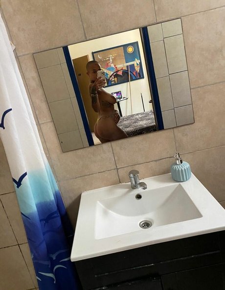 Anna Leeat Krupnik nacktheit pornostar archiv