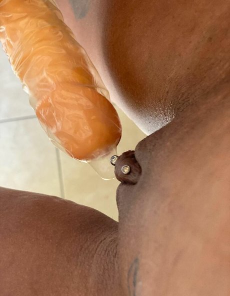 Anna Leeat Krupnik top perfekte bild