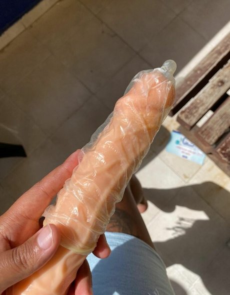 Anna Leeat Krupnik model erwachsene bilder