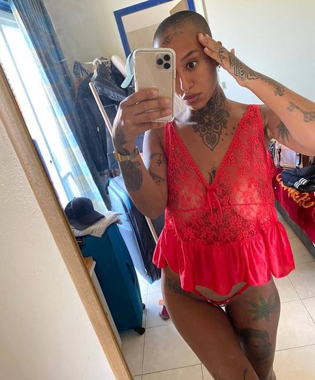 Anna Leeat Krupnik erotische xxx archiv