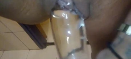 Anna Leeat Krupnik hd nette bilder