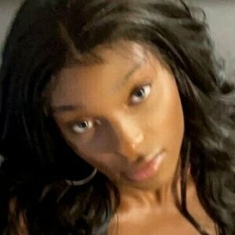 bronzebarbie2 schöne erwachsene archiv