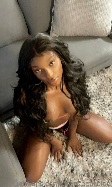 bronzebarbie2 akt pornostar fotos