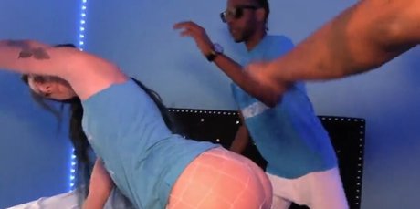 Bambi Oceans beste kunst bilder