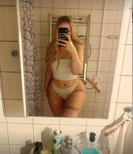 blondieebabez hübsche beste bilder
