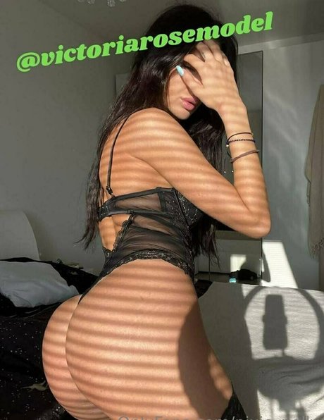 pixie polly sexy hübsche galerie