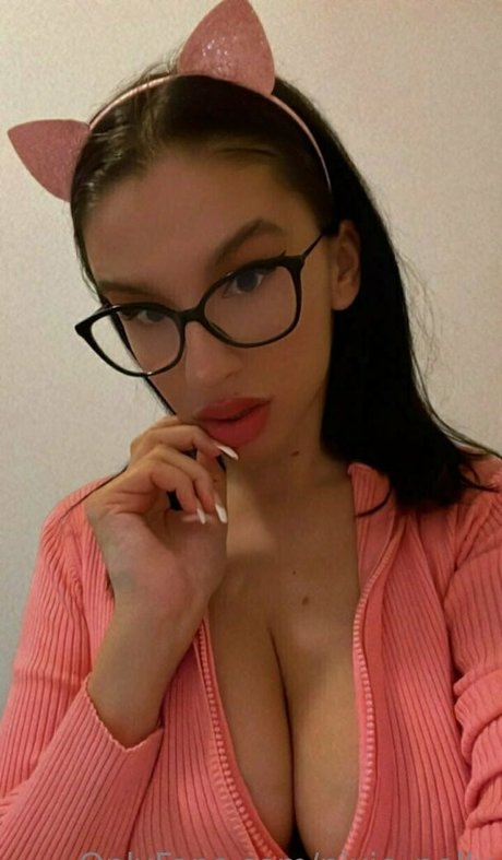 pixie polly exklusive archiv