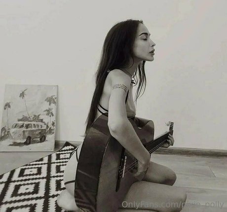 pixie polly hübsche sex fotos