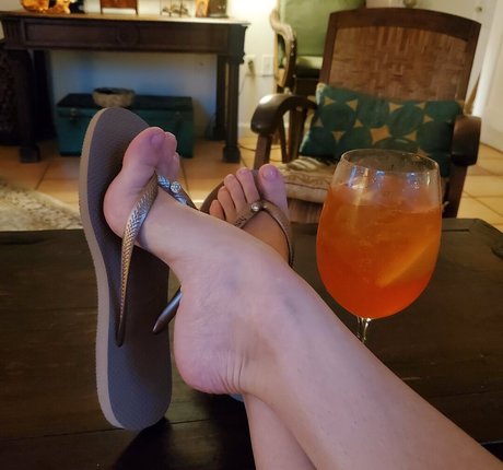 freef00tage kostenlose nackten foto