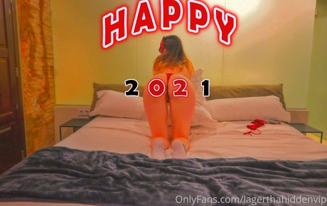 lagerthahiddenvip schauspielerin hübsche foto