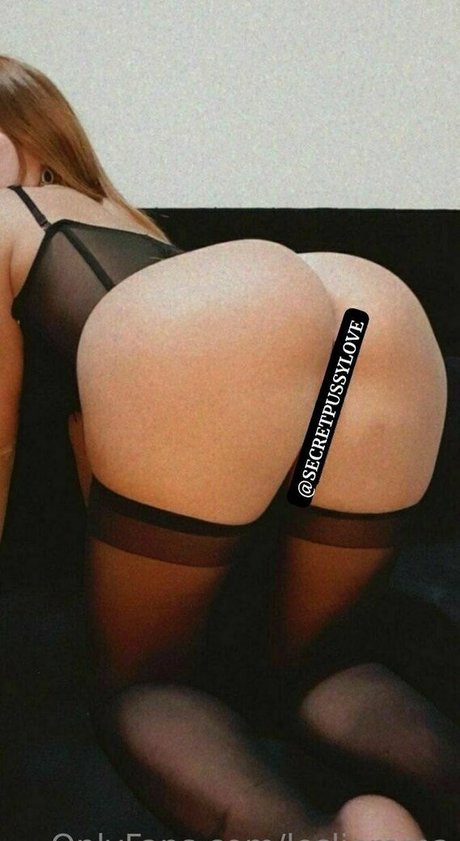 leslieroma hd schöne bilder