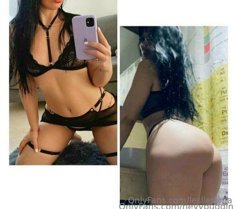 leslieroma kostenlose pornografische foto