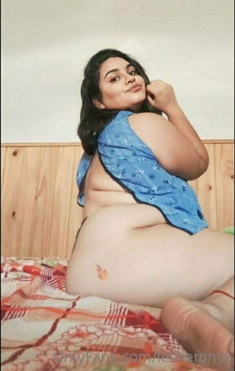 yoga asiatische onlyfans perfekte kostenlose bild