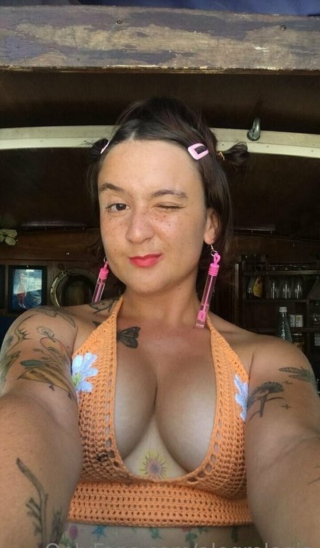 alegrologia freie pornographische archiv