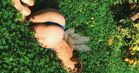 alegrologia schauspielerin nackt galerien