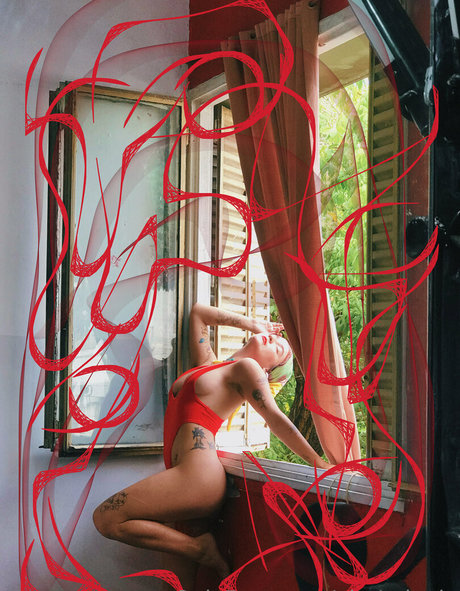 alegrologia xxx nackte bilder